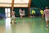 IMG_8207