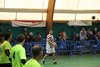 IMG_8261