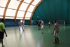 IMG_8241