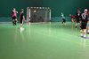 IMG_8488