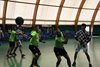 IMG_8235