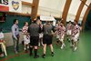 IMG_8182