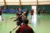 IMG_8472