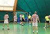 IMG_8223