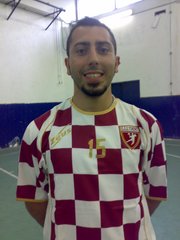 Di Fazio Salvatore