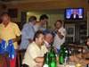 IMG_0339