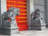 IMG_0469