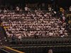 IMG_0365