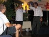 IMG_0362