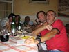 IMG_0347