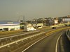 IMG_0390