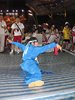 IMG_0458
