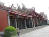 IMG_0467