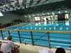 IMG_0420