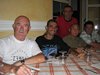 IMG_0346