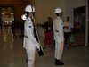 DSCN5153