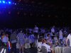 DSCN5295