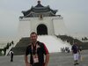DSCN5171