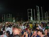 DSCN5252