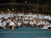 DSCN5245