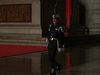 DSCN5156
