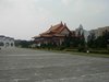 DSCN5173