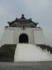 DSCN5170