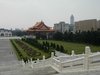 DSCN5165