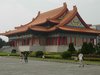 DSCN5176