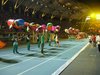 DSCN5311