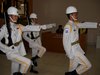 DSCN5148