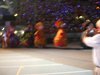 DSCN5299