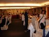 DSCN5190