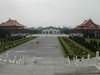 DSCN5166