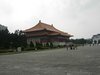 DSCN5174