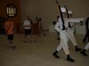 DSCN5149