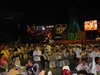 DSCN5274