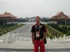 DSCN5161