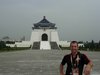 DSCN5179