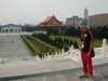 DSCN5162