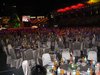 DSCN5264