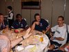 DSCN5188