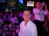 DSCN5325