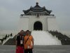 DSCN5172