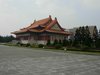 DSCN5175