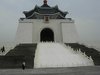 DSCN5169