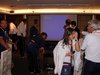 DSCN5189