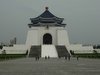 DSCN5177