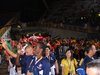 DSCN5261