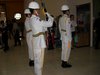 DSCN5152